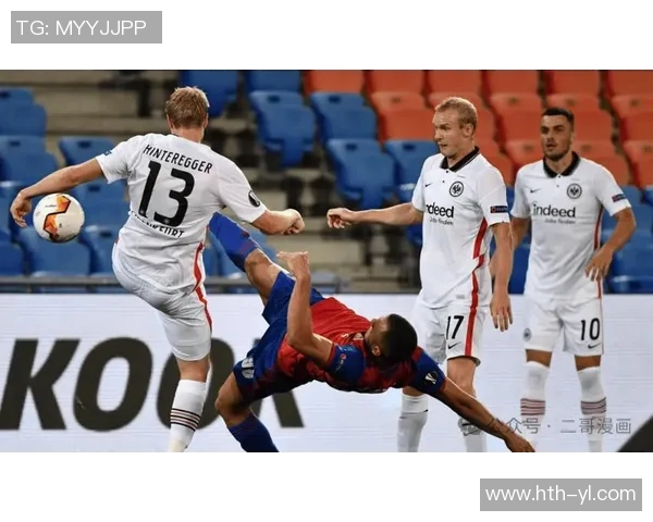 掌握欧冠足球技巧提升比赛表现的五大关键策略与训练方法