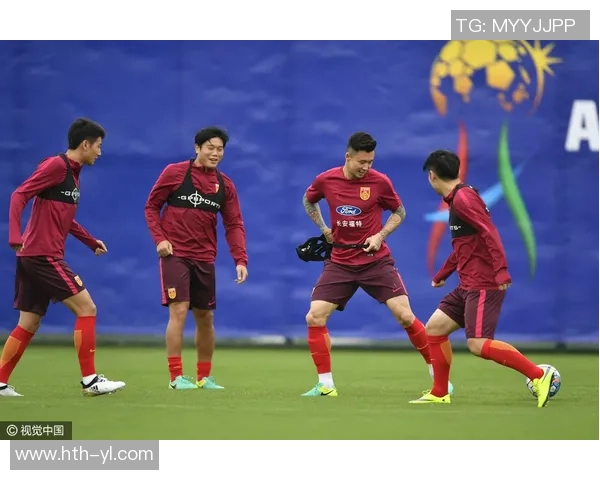 提升足球队训练效果的必备器材推荐与使用指南