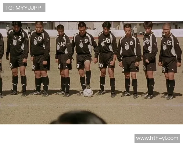 足球男友微盘带你领略足球世界的激情与魅力尽在掌握之中